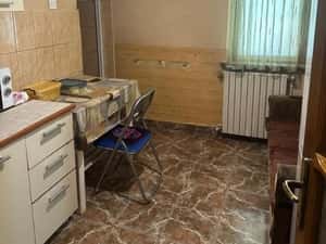 Inel II - Apartament 2 camere | Dr-uri — miniatura 4