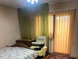 Inel II - Apartament 2 camere | Dr-uri — miniatura 5