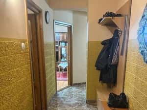 Inel II - Apartament 2 camere | Dr-uri — miniatura 6