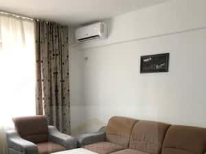 Apartament cu 2 camere decomandat în Berceni — miniatura 5