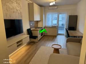 Apartamemt de inchiriat 2 camere Sibiu Selimbar