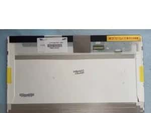 Orice Display Laptop led 15.6-inch 1366, 40 pini HP, Dell, Lenovo Acer — miniatura 2