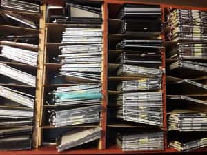 Orice Display Laptop led 15.6-inch 1366, 40 pini HP, Dell, Lenovo Acer — miniatura 3