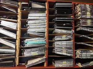 Orice Display Laptop led 15.6-inch 1366, 40 pini HP, Dell, Lenovo Acer — miniatura 5