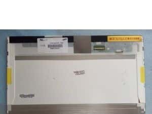 Orice Display Laptop led 15.6-inch 1366, 40 pini HP, Dell, Lenovo Acer — miniatura 6