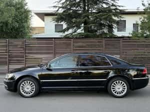 Volkswagen Phaeton 2012 — miniatura 5