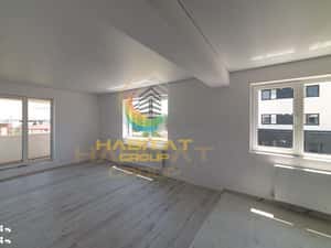 Vânzare Apartament 2 Camere! — miniatura 3