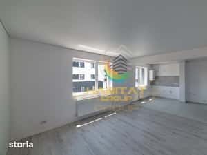 Vânzare Apartament 2 Camere! — miniatura 4