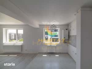 Vânzare Apartament 2 Camere! — miniatura 5