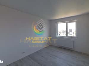 Vânzare Apartament 2 Camere! — miniatura 6