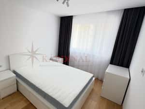 Apartament 2 camere + Parcare Urban Plaza, Brașov | Mobilat & Utilat — miniatura 5