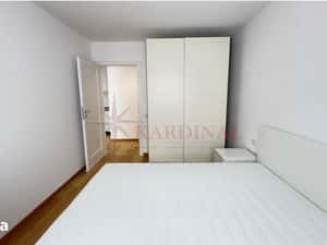 Apartament 2 camere + Parcare Urban Plaza, Brașov | Mobilat & Utilat — miniatura 6