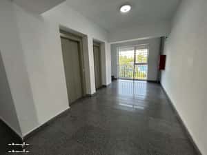 Apartament de închiriat.(Zona Metalurgiei) — miniatura 3