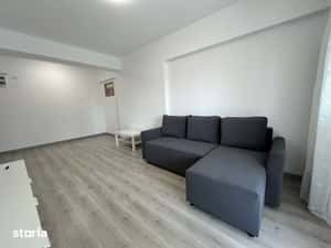Apartament de închiriat.(Zona Metalurgiei) — miniatura 5