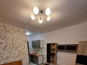 Inchiriere Camera de Camin- zona Bularga — miniatura 3