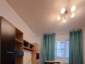 Inchiriere Camera de Camin- zona Bularga — miniatura 4