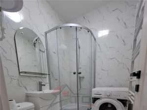 Inchiriere Camera de Camin- zona Bularga — miniatura 5