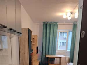 Inchiriere Camera de Camin- zona Bularga — miniatura 6