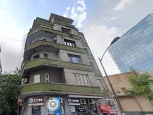 3 Camere | Cismigiu, 63 mp| QF760 — miniatura 1