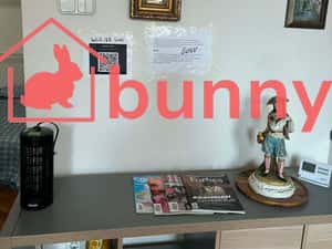 3 Camere | Cismigiu, 63 mp| QF760 — miniatura 4