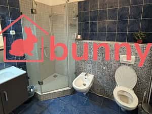 3 Camere | Cismigiu, 63 mp| QF760 — miniatura 5