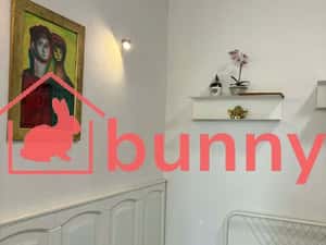 3 Camere | Cismigiu, 63 mp| QF760 — miniatura 6