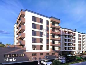 REDUCERE 14.300€ | 2 CAMERE | BLOC NOU | 58MP | PRIMELE 10 UNITATI — miniatura 5