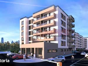 REDUCERE 14.300€ | 2 CAMERE | BLOC NOU | 58MP | PRIMELE 10 UNITATI — miniatura 6