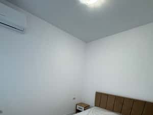 Apartament 2 camere LUX - Militari Residence — miniatura 4