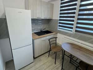 Apartament 2 camere LUX - Militari Residence — miniatura 6