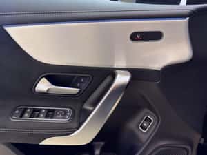 Mercedes-Benz CLA 200 Sport / Coupe second hand — miniatura 6