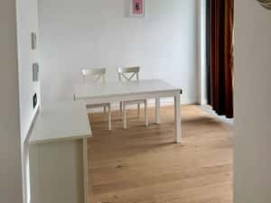 2 camere – Cortina Residence, Aviației, Herăstrău, Promenada — miniatura 6