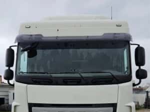 DAF XF 480 euro 6. 5 Bucati disponibile