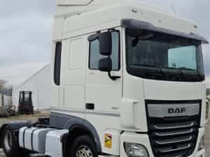 DAF XF 480 euro 6. 5 Bucati disponibile — miniatura 2