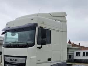 DAF XF 480 euro 6. 5 Bucati disponibile — miniatura 3