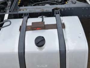 DAF XF 480 euro 6. 5 Bucati disponibile — miniatura 4