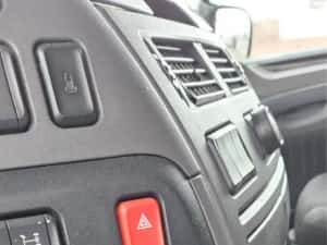 DAF XF 480 euro 6. 5 Bucati disponibile — miniatura 5