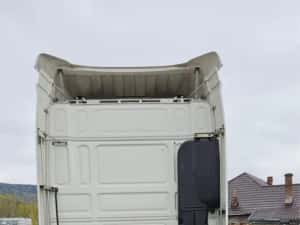 DAF XF 480 euro 6. 5 Bucati disponibile — miniatura 6