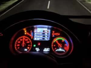 DAF XF 480 euro 6. 5 Bucati disponibile — miniatura 8