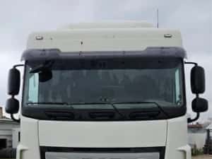DAF XF 480 euro 6. 5 Bucati disponibile — miniatura 9