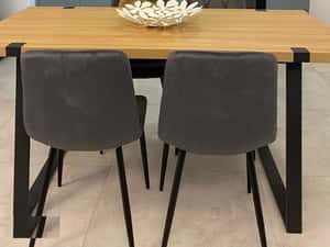 Oferta inchiriere 3 camere bloc nou — miniatura 2