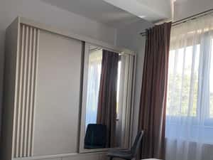 Oferta inchiriere 3 camere bloc nou — miniatura 3