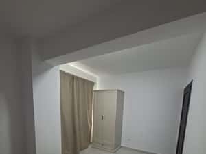 Oferta inchiriere 3 camere bloc nou — miniatura 5