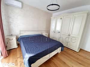 Apartament modern cu 4 camere, Europa, zona Profi+Garaj — miniatura 6