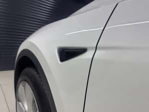 TESLA MODEL Y LONG RANGE DUAL MOTOR AWD – 514 CP — miniatura 6