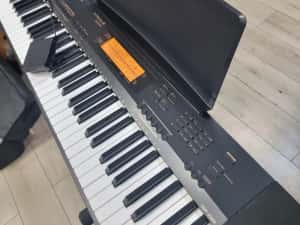 Amanet F28: Pian Digital Casio CDP 230R — miniatura 5