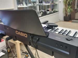 Amanet F28: Pian Digital Casio CDP 230R — miniatura 6