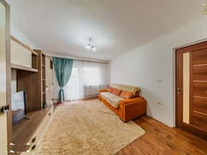 Apartament 3 Camere de inchiriat Alfa — miniatura 2