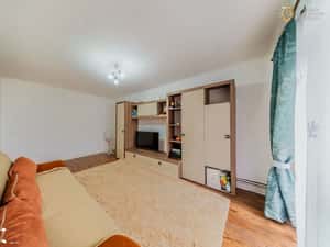 Apartament 3 Camere de inchiriat Alfa — miniatura 3