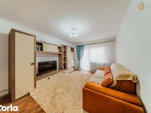 Apartament 3 Camere de inchiriat Alfa — miniatura 4